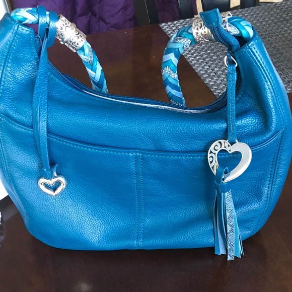 Brighton Bags Brighton Barbados Handbag Poshmark